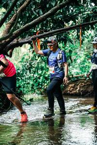 BIB: 
                            <button type="button" onclick="openModal(25405217)" class="btn btn-primary btn-sm float-right btn-popup" data-toggle="modal" data-target=".modal-high-quality">
                        <i class="fas fa-shopping-cart"></i> Add to Cart
                    </button>
                                            <button type="button" onclick="isThisMe(25405217, true)" class="btn btn-success btn-sm float-right btn-popup btn-isme hidden" data-toggle="tooltip" data-placement="bottom" title="นี่คือรูปของคุณใช่ไหม คลิกที่นี่เพื่อเอาเข้าอัลบั้ม">
                        <i class="fas fa-plus"></i> Add to album
                    </button>
                    <button type="button" onclick="isThisMe(25405217, false)" class="btn btn-warning btn-sm float-right btn-popup btn-isnotme hidden">
                        <i class="fas fa-ban"></i> Remove from album
                    </button>